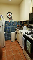 Sold by Grimaldi Realty Group