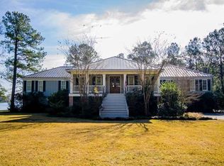 2455 Venetia Rd, Mobile, AL 36605