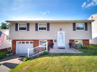 1028 Catherine Dr, Conway, PA