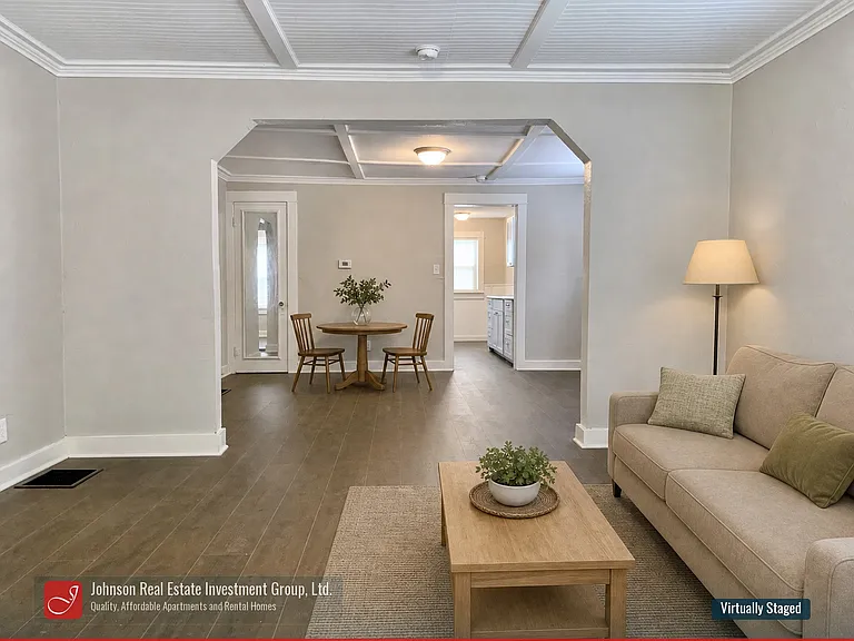 1815 Suman Ave — Photo 5