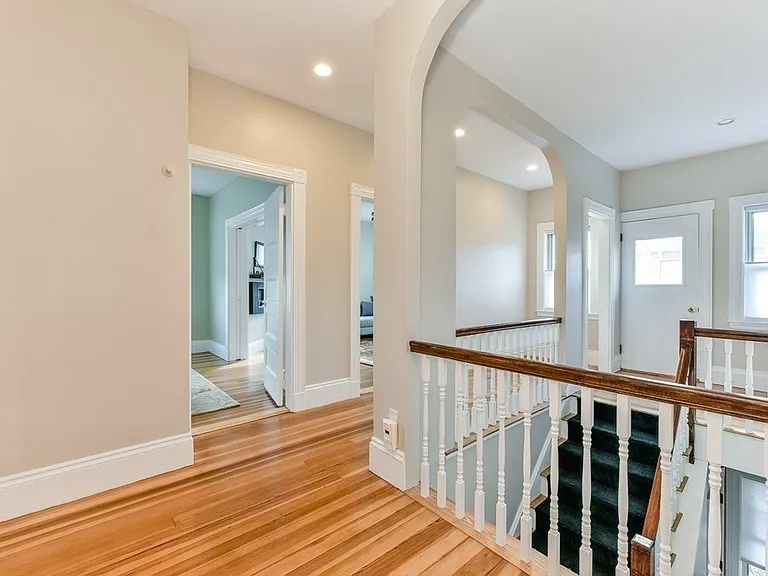 132 Paul Gore St #3 — Photo 7
