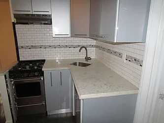 Rented by Gala West Realty LTD