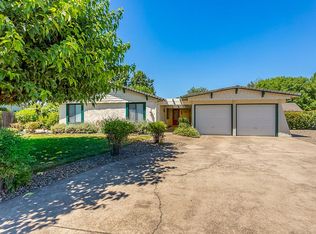 20152 Mirada Way, Redding, CA 96002