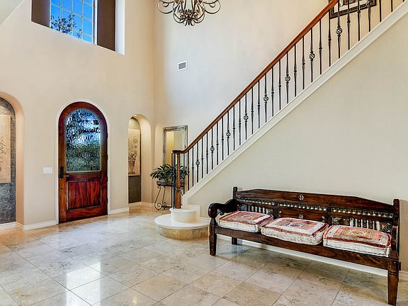 3rd image of 25223 Doral Crst