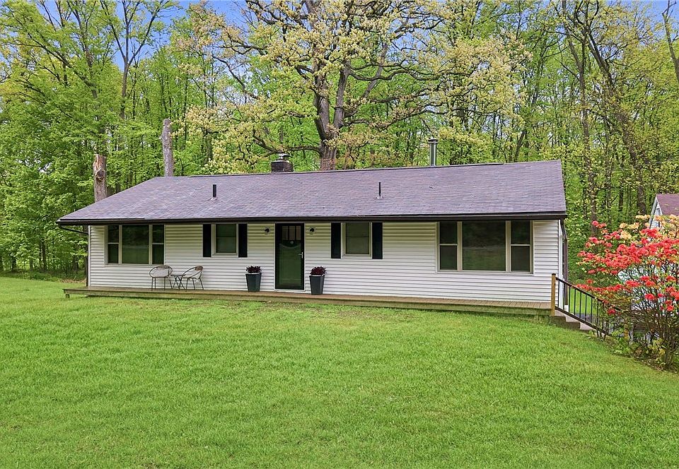 1st image of 5452 W Webb Rd