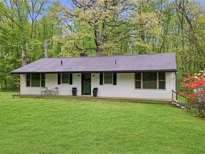 5452 W Webb Rd, Youngstown, OH, 44515