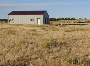 85-3 Bar South Rd, Moorcroft, WY 82721