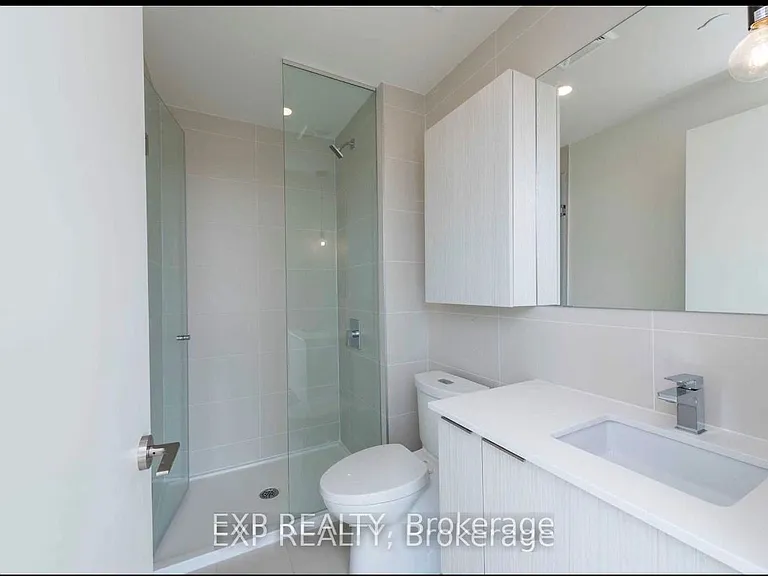 10 Deerlick Ct #704 — Photo 19