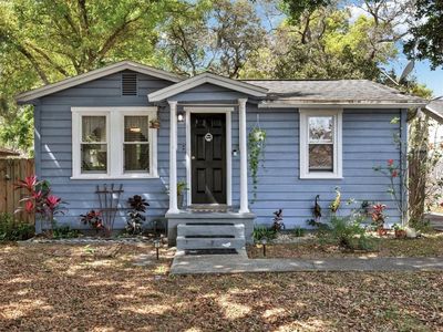 426 S Candler Ave, Orlando, FL, 32835