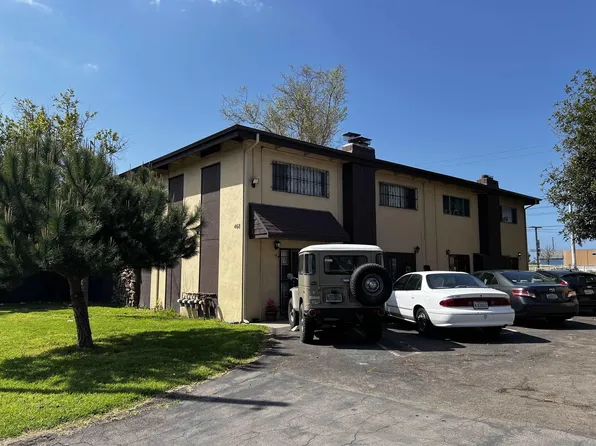 468 Colorado Ave APT B, Chula Vista, CA 91910