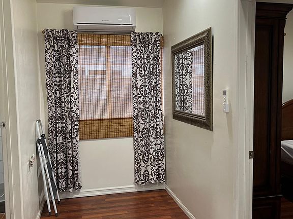 5th image of 4942 W 120th St #C