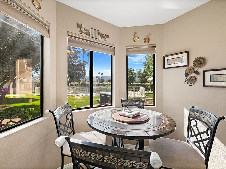 68615 Paseo Soria — Photo 8