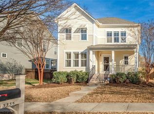 3335 Hickory Neck Blvd, Toano, VA 23168