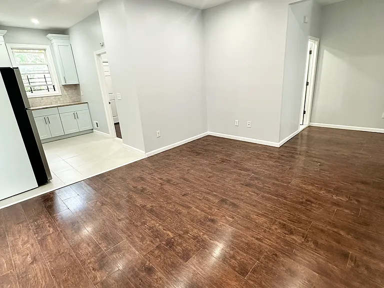 159 Steuben St — Photo 23