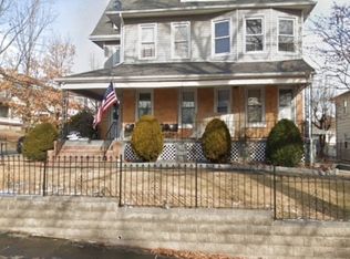 75 Heller Pkwy, Newark, NJ 07104
