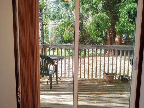 5th image of 2406 Mitchell Ave NE #2406