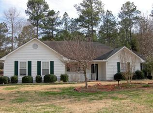 34 River Park Ct, Newnan, GA 30265