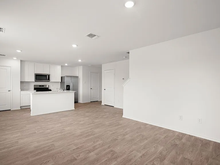 148 Garcia St — Photo 12