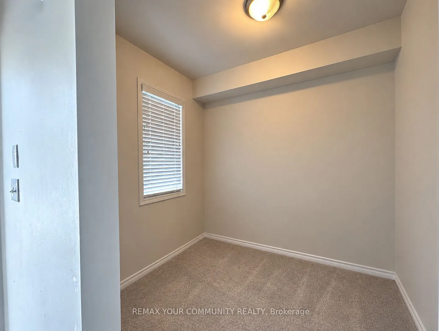 4 bed, $2,450 — Photo 3