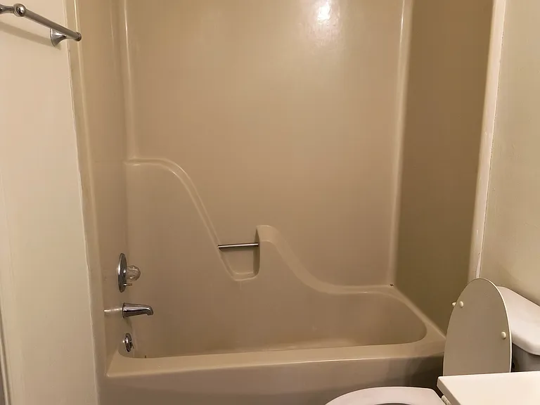 179 Oak Hill Dr #A — Photo 7