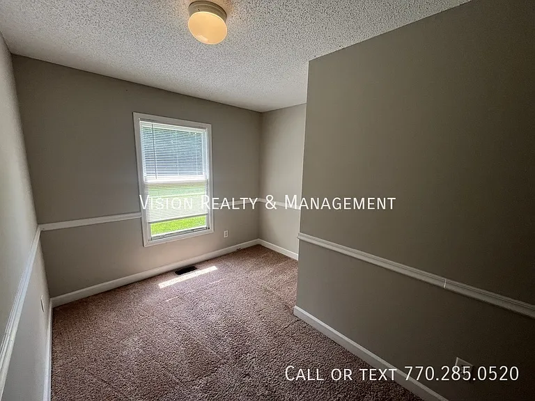 750 Blandenburg Rd #A — Photo 13