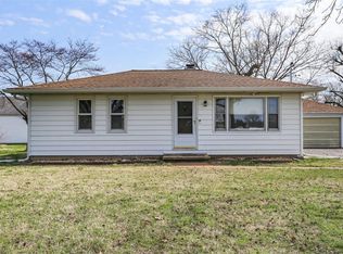 134 Burma Rd, Belleville, IL 62220