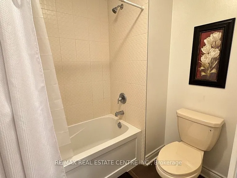13 Alister Dr #MAIN UPPER — Photo 47