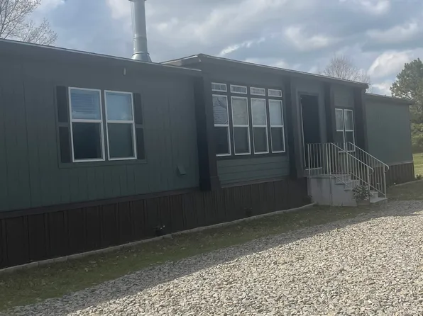 182 Mc #410, Fouke, AR 71837