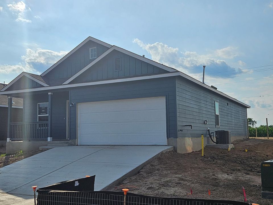 2nd image of 505 Halfmoon Dr
