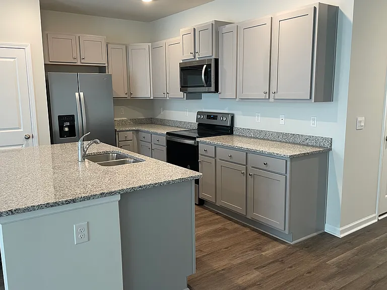 4708 Mangrove Pl — Photo 12