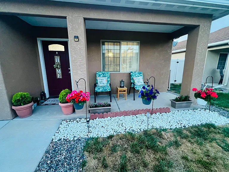 2812 Alta Ct — Photo 7