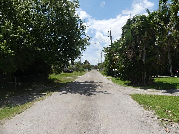 5th image of 6640 Riggers Road