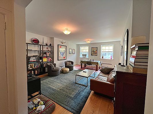 1st image of 222 Henry St #4