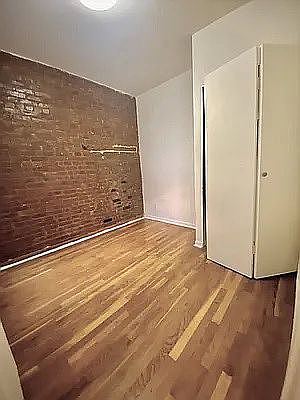 3rd image of 506 Amsterdam Ave #4