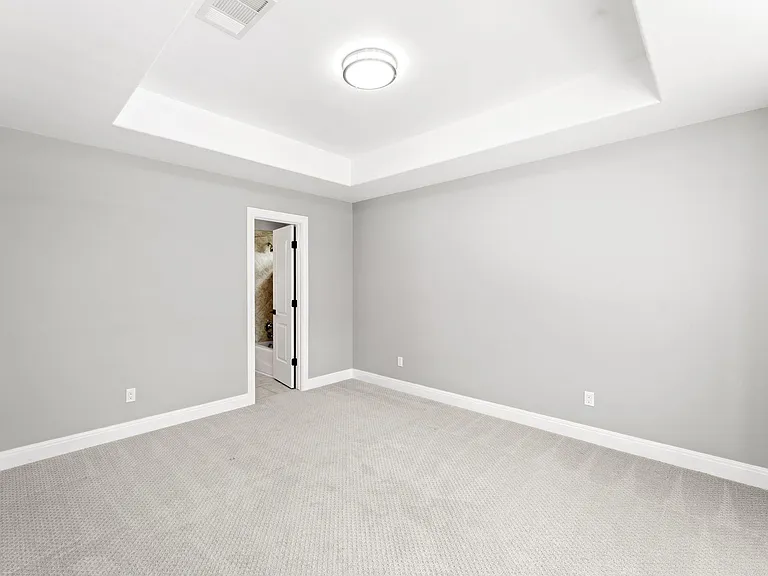 13500 Coleto Creek Trl — Photo 28