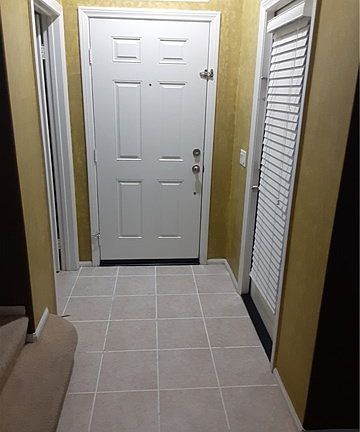4th image of 1527 Ledgestone Ln