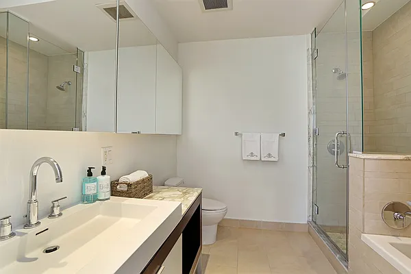 Sold by Corcoran | media 5