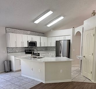 2nd image of 6628 Long Bay Ln