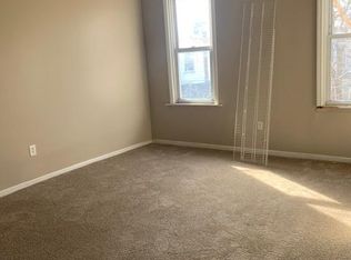807 Haddon Ave, Camden, NJ 08103