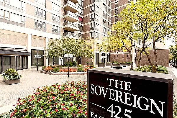 Sold by Compass | media 36