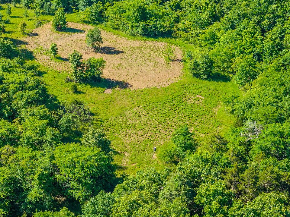 1st image of 0 Acklin Gap Rd