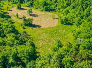0 Acklin Gap Rd, Conway, AR 72032