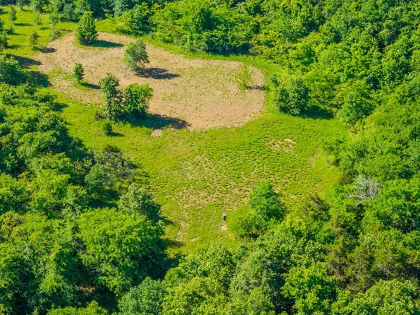 0 Acklin Gap Rd, Conway, AR 72032
