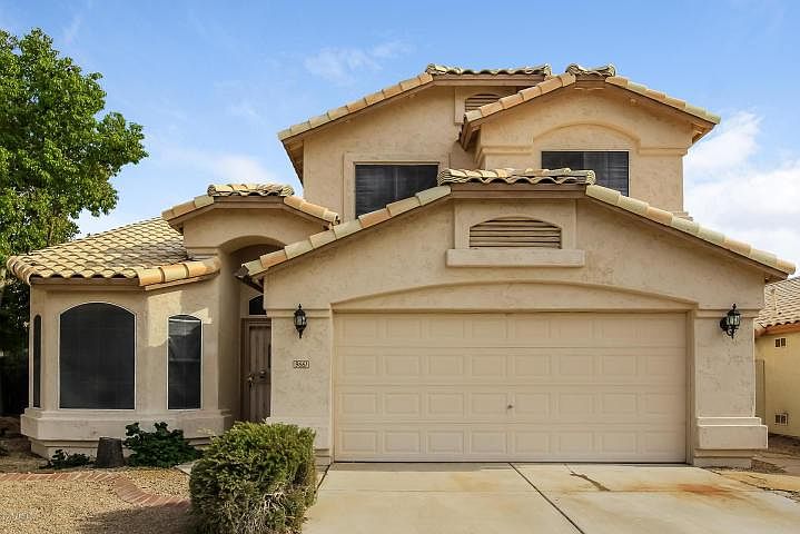 1st image of 9661 W Irma Ln