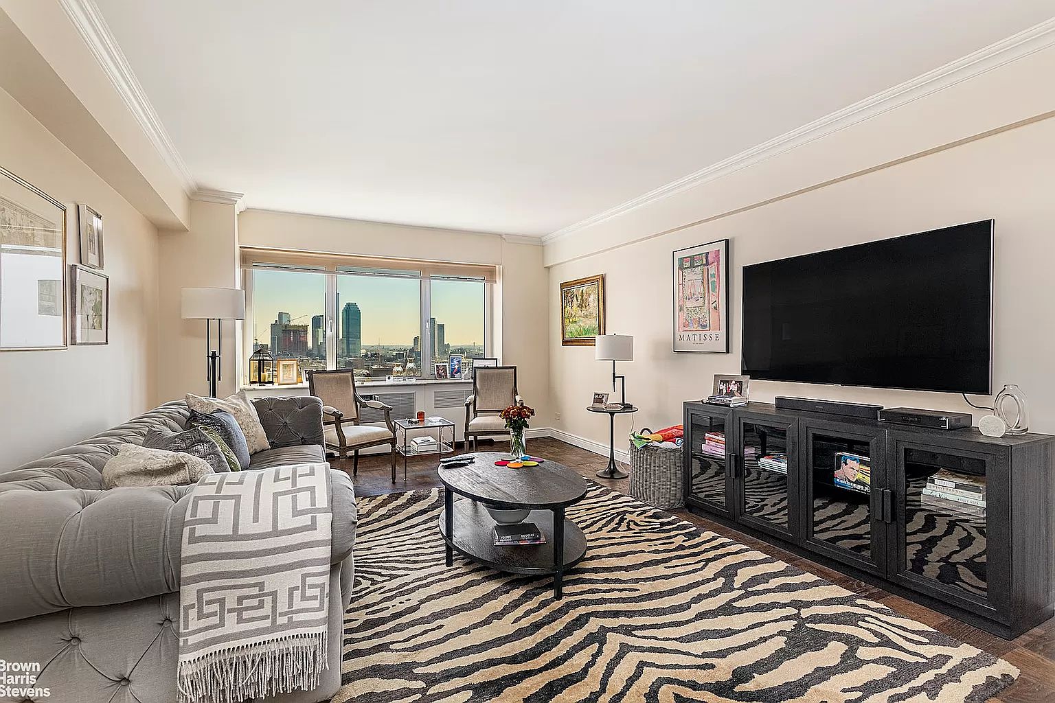 25 Sutton Pl S APT 20J, New York, NY 10022 Zillow