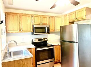 382 County Route 22 #4, Middletown, NY 10940