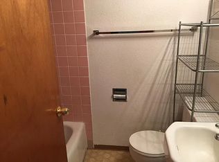 320 SW Shirley St, Pullman, WA 99163