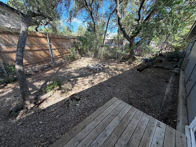 6208 Mountain Shadows Dr #A — Photo 21