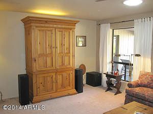 5th image of 10902 E Sunnydale Dr