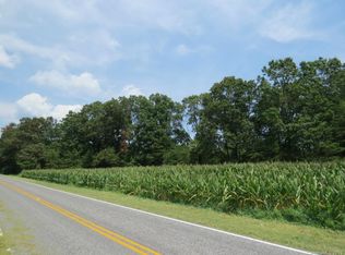 2AC Mountain View Rd, Statesville, NC 28625